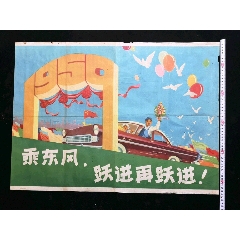 哪里可以办弗吉尼亚州驾驶执照