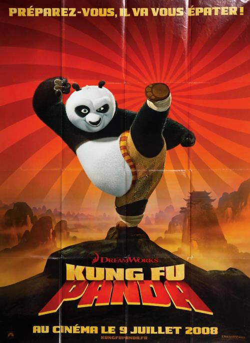 康卡斯特账单哪里可以做假的